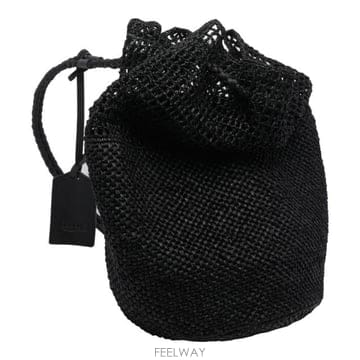 | Other Brand | 26SS Ibeliv ���� Sail ���� �� SAILBLACK TP57820207826SS Ibeliv ���� Sail ���� �� SAILBLACK TP578202078