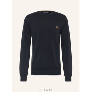 FRED �������丮 pique ������ 100298880617001 TP575553004�������丮 pique ������ 100298880617001 TP575553004