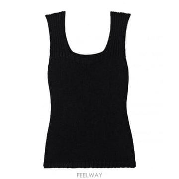 Khaite 26SS Khaite ���� ����Ʈ 9847126200 TP58111764526SS Khaite ���� ����Ʈ 9847126200 TP581117645