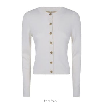 Michael Kors 26FW ����Ŭ�ھ Merino Rib ũ��� ����� MT5617W4VR110 TP57818568826FW ����Ŭ�ھ Merino Rib ũ��� ����� MT5617W4VR1