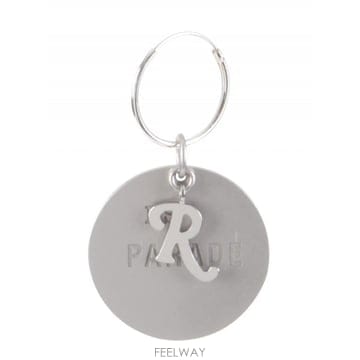 Raf Simons 21SS �����ø� ���� Ű ü�� 211981B TP57940431021SS �����ø� ���� Ű ü�� 211981B TP579404310