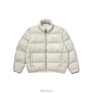 GRAMICCI 24FW GRAMICCI ���� �ٿ� ���� G2FUJ013LIGHTBEIGE TP57850845524FW GRAMICCI ���� �ٿ� ���� G2FUJ013LIGHTBEIGE TP5785