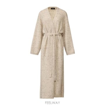 Fabiana Filippi 26FW �ĺ�Ƴ� �ʸ��� ���� ��Ʈ ������ MAD216F0880000M2580167 TP57897952226FW �ĺ�Ƴ� �ʸ��� ���� ��Ʈ ������ MAD216F0880000M2