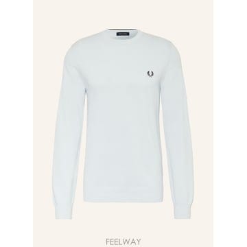 FRED �������丮 pique ������ 100298880617002 TP575553003�������丮 pique ������ 100298880617002 TP575553003