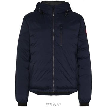 Canada Goose 25FW ĳ���ٱ��� LODGE   �ĵ� �ٿ� ���� with matt finish 5078M63 TP5811125FW ĳ���ٱ��� LODGE   �ĵ� �ٿ� ���� with matt finis