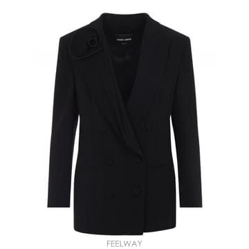 Armani 26SS ���������Ƹ����� ���������Ƹ����� �������� GW002454TE10071UC001 TP57790254826SS ���������Ƹ����� ���������Ƹ����� �������� GW0024