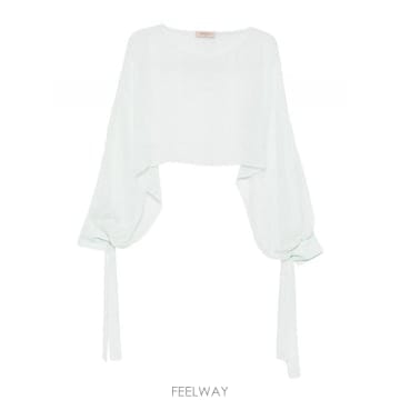 | Other Brand | 26SS Ʈ�� �� Blusa Twinset in viscosa 261TP279113162 TP5794319326SS Ʈ�� �� Blusa Twinset in viscosa 261TP279113162 T