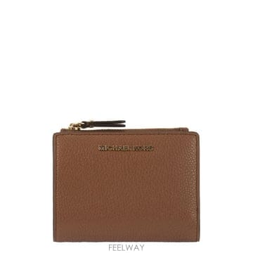 Michael Kors ����Ŭ�ھ Portafoglio ����Ŭ�ھ in pelle a micro grana 34F9GJ6F2L2����Ŭ�ھ Portafoglio ����Ŭ�ھ in pelle a micro