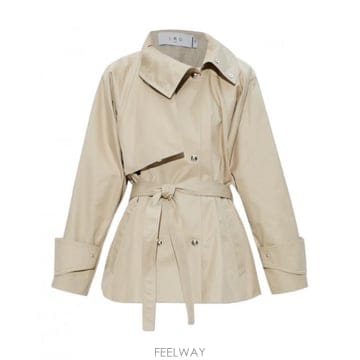 IRO 26SS IRO ���� ���� WP137RALYAWARMGREY TP57790254726SS IRO ���� ���� WP137RALYAWARMGREY TP577902547