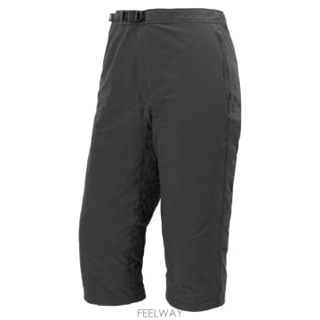 | Other Brand | mont �� Cool Knee Length ���� ���� 1105795DGY TP578202071mont �� Cool Knee Length ���� ���� 1105795DGY TP578202
