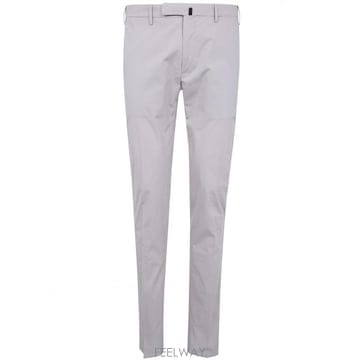 Incotex 26SS INCOTEX Ŭ���� CHINO TROUSERS 1W00309208C900 TP57819486126SS INCOTEX Ŭ���� CHINO TROUSERS 1W00309208C900 TP57