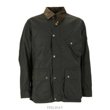 Barbour 26FW Barbour ���� �ƿ����� ���� MWX2598OL52 TP58089701726FW Barbour ���� �ƿ����� ���� MWX2598OL52 TP58089701