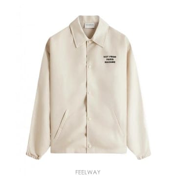 Drole de Monsieur 26SS ��ѵ幫�� ���� ���� PERMJT183PA014MTMASTIC TP57808606926SS ��ѵ幫�� ���� ���� PERMJT183PA014MTMASTIC TP578