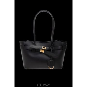 Balenciaga Balenciaga �� Bel Air S 8456142AB9D1000 TP578396650Balenciaga �� Bel Air S 8456142AB9D1000 TP578396650