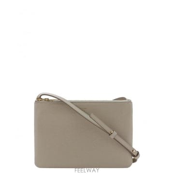 CELINE 26SS Celine BORSE A TRACOLLA 192033CTR18LT TP58111759026SS Celine BORSE A TRACOLLA 192033CTR18LT TP581117590