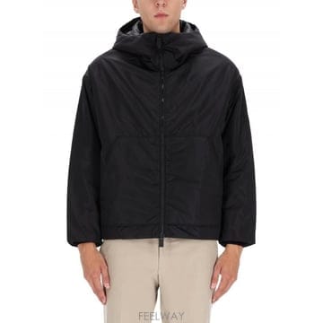 Premiata 25FW PREMIATA �ĵ� ���� PA1023BLACK TP57841276825FW PREMIATA �ĵ� ���� PA1023BLACK TP578412768