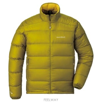 | Other Brand | mont �� Light Alpine �ٿ� ���� ���� 1101608OLYL TP577487894mont �� Light Alpine �ٿ� ���� ���� 1101608OLYL TP5774