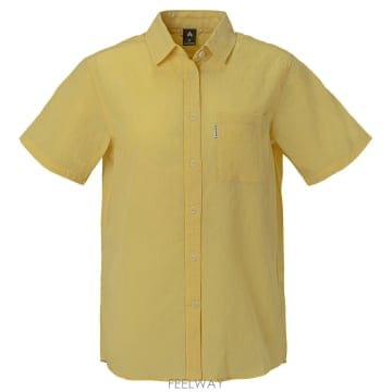 | Other Brand | mont �� Wickron Breeze ��Ʈ Sleeve ���� ���� 1114922YL TP578910992mont �� Wickron Breeze ��Ʈ Sleeve ���� ���� 1114922YL