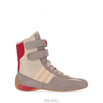 Stella McCartney 25FW ���ڶ� ��īƮ�� ����Ŀ�� Adidas By 810578AFADN02033 TP57850046925FW ���ڶ� ��īƮ�� ����Ŀ�� Adidas By 810578AFADN020