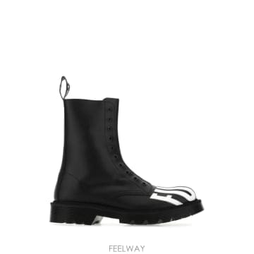 Vetements 22SS VTMNTS ���� ���� ��Ŭ ���� VL12BO200BBLACK TP57807925022SS VTMNTS ���� ���� ��Ŭ ���� VL12BO200BBLACK TP5780