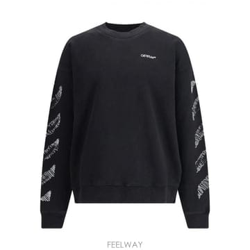 Off White 25FW Off ȭ��Ʈ Off ȭ��Ʈ ����Ʈ ���� OMBA054F25FLE0061001 TP57841276725FW Off ȭ��Ʈ Off ȭ��Ʈ ����Ʈ ���� OMBA054F25FLE00