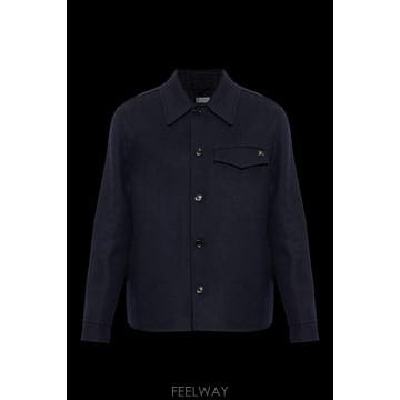 Burberry 26FW Burberry �� ���� Thorn 8133182C6799NAVYNAVYCHECK TP581117526FW Burberry �� ���� Thorn 8133182C6799NAVYNAVYCHECK 