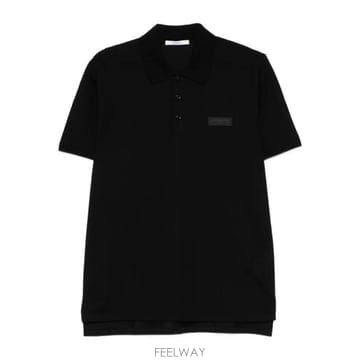 Givenchy 26SS Givenchy ���� with �ΰ� BML00G3YSG001 TP57839664926SS Givenchy ���� with �ΰ� BML00G3YSG001 TP578396649