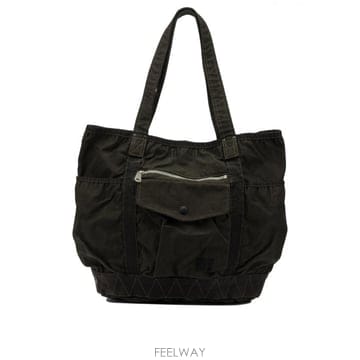 PORTER PORTER YOSHIDA   CO  �̵�� ��Ʈ �� 5401964330 TP578910976PORTER YOSHIDA   CO  �̵�� ��Ʈ �� 5401964330 TP57891