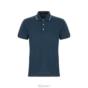 Zegna 25SS ������ ���� F746UF358A9T09 TP57753741325SS ������ ���� F746UF358A9T09 TP577537413