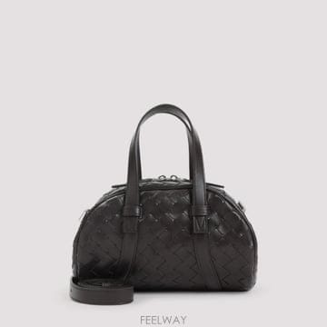 Bottega Veneta 26SS ���װ�����Ÿ Intrecciato �ڵ�� 837352V2HL12145 TP57925992526SS ���װ�����Ÿ Intrecciato �ڵ�� 837352V2HL12145 T
