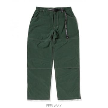 and wander 25FW �� W��er ���� casual ���� GUP5S3004MGREEN TP57841276625FW �� W��er ���� casual ���� GUP5S3004MGREEN TP57841