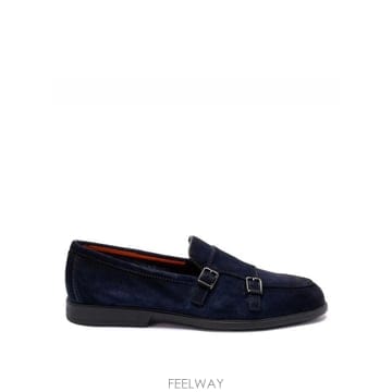 | Other Brand | 26SS Santoni Pura to ���� Malibu MGAR19006OOTSEAAU60 TP578508426SS Santoni Pura to ���� Malibu MGAR19006OOTSEAAU60 T
