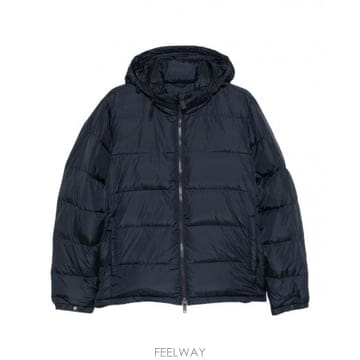 Aspesi 26FW Aspesi ���� �ٿ� ���� CNII018V00685101 TP58119764626FW Aspesi ���� �ٿ� ���� CNII018V00685101 TP58119764