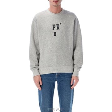 PRADA 25FW ����� PRD FLEECE UJL74C170ZF0031 TP57850046125FW ����� PRD FLEECE UJL74C170ZF0031 TP578500461
