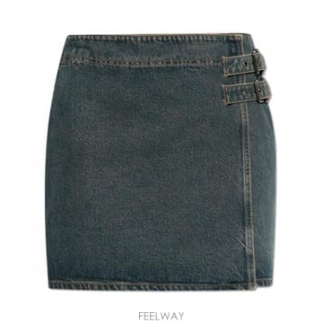 | Other Brand | 25FW SAMSOE SAMSOE ���� ��ĿƮ F25300109BURNTOAK TP57841276525FW SAMSOE SAMSOE ���� ��ĿƮ F25300109BURNTOAK TP578