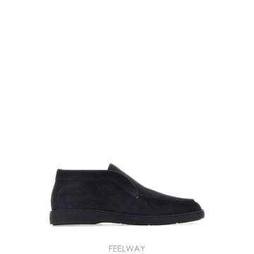 | Other Brand | Santoni Suede ���� desert ���� MGDT17823OOTEGEXU60 TP578079242Santoni Suede ���� desert ���� MGDT17823OOTEGEXU60 TP5