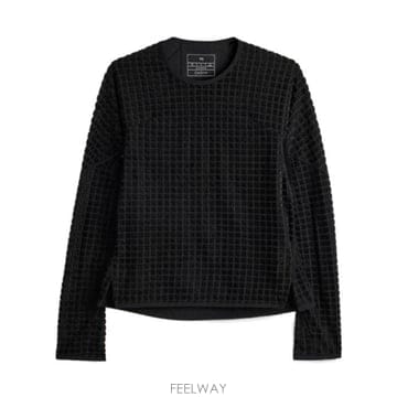 Yohji Yamamoto 26FW Y 3 ���� ��Ʈ ������ KW7092 TP58119764426FW Y 3 ���� ��Ʈ ������ KW7092 TP581197644
