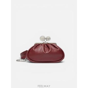 Max Mara 26FW �������� MILVANEW �ڵ�� 2625516154057057 TP57839362226FW �������� MILVANEW �ڵ�� 2625516154057057 TP57839