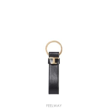 TODS 25FW TOD S ���� Ű�� XAMTSIGA200RLOB999 TP57807924125FW TOD S ���� Ű�� XAMTSIGA200RLOB999 TP578079241