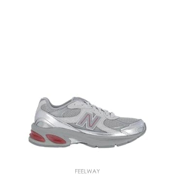 New Balance 26SS �� Balance ����Ŀ�� U20108WP TP57746767226SS �� Balance ����Ŀ�� U20108WP TP577467672