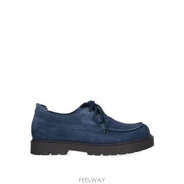 Birkenstock 26SS BIRKENSTOCK Derby ���� 1032044 TP57820204426SS BIRKENSTOCK Derby ���� 1032044 TP578202044
