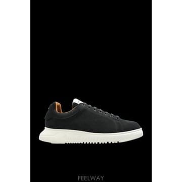Armani 26SS �������� �Ƹ����� Platform ������ ���� EM003663AF19998U8139 TP57925926SS �������� �Ƹ����� Platform ������ ���� EM003663AF