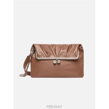 Max Mara 26FW �������� WKASLALOM �ڵ�� 2625516144009009 TP57839362126FW �������� WKASLALOM �ڵ�� 2625516144009009 TP5783