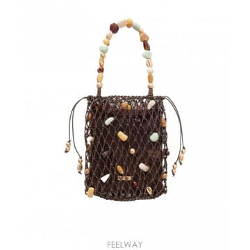 | Other Brand | 26FW ��Ʈ ���̾� ���� �ڵ�� HDBTT37216LR3776LUWAKBAUBLEMULTI TP58119726FW ��Ʈ ���̾� ���� �ڵ�� HDBTT37216LR3776LUWAKBAUB