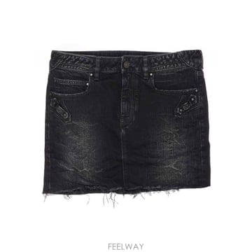 Balenciaga 25FW Balenciaga �̴� ��ĿƮ ��Ƽ 852324TTW671037 TP57940416225FW Balenciaga �̴� ��ĿƮ ��Ƽ 852324TTW671037 TP579