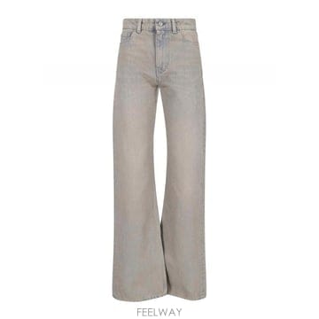 Our Legacy 26SS �ƿ������� ���� �� jeans W2265BLLUMEWASH TP58111732726SS �ƿ������� ���� �� jeans W2265BLLUMEWASH TP581117