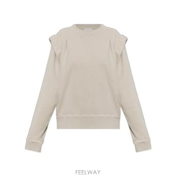 Isabel Marant 26FW ���ں����� ���� ��Ʈ ������ SW0195FAD1M01E90BE TP58027381126FW ���ں����� ���� ��Ʈ ������ SW0195FAD1M01E90BE TP