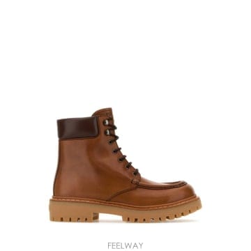 PRADA 25FW ����� Caramel ���� ��Ŭ ���� 1T803NFG045070F0046 TP57753740725FW ����� Caramel ���� ��Ŭ ���� 1T803NFG045070F0046