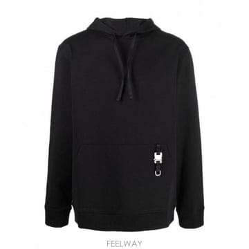 ALYX 24SS ALYX ����Ʈ ���� AAMSW0033FA04BLK0001 TP57807923924SS ALYX ����Ʈ ���� AAMSW0033FA04BLK0001 TP578079239