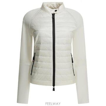 Moncler 26SS Moncler MAGLIERIA 9B00001M1183034 TP57820204026SS Moncler MAGLIERIA 9B00001M1183034 TP578202040